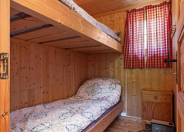 Charming Retreat By The Coast In *