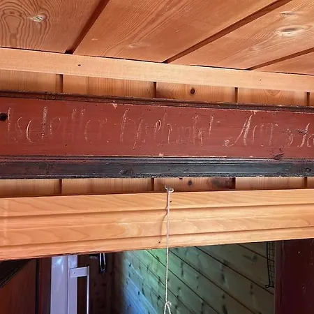 度假居 Charming Retreat By The Coast In