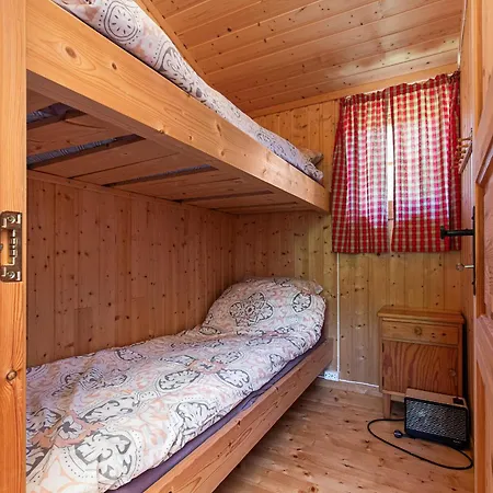 Charming Retreat By The Coast In *